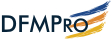 DFMPro