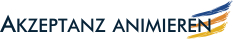 akzeptanzanimieren_md_h40