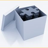 automatischesklassifizieren_hps_20b40_160