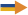 cadbas_pfeil_b28
