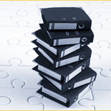 dokumentenmanagement_c20b40_160px