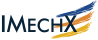 iMechX_md_h40