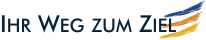 ihrwegzumziel_md_h40