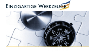 startbild2_werkzeuge_rechts_310x180