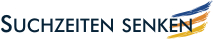 suchzeitensenken2_md_h40