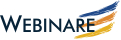 webinare_md_h40