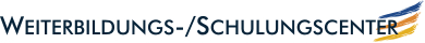 weiterbildung_md_h40